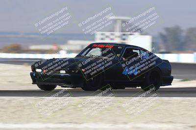 media/Nov-09-2025-Speed Ventures (Sun) [[388b781dcd]]/Purple/Session 1 (Turn 1)/